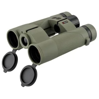 Braun Binocular 10x42 LRF