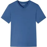 Schiesser Kurzarmshirt