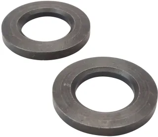 HAZET Unterlegscheibe - 9012SPC-012/2