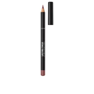 Lipliner Mit Langanhaltendem Finish #140 – Zartrosa, 1,2 G 1,2 gr