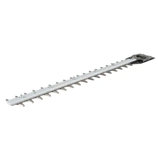 Makita Scherblatt komplett 46cm - 191P00-8