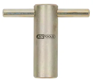 KS Tools T-Griff - 150.2514