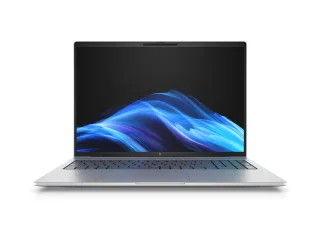 HP EliteBook 8 G1a 16 | ad3f7et#abd | 16" WUXGA - AMD Ryzen™ 7 250