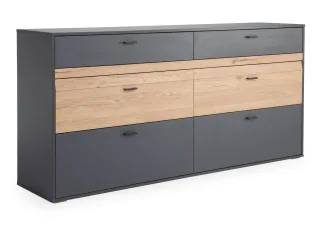 Sideboard HARPER IRONTON