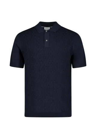 ROY ROBSON - Strick 16860-91 0-91-16860-12798-00 dark blue - Gr. - XXL