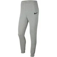 Nike Sporthose Nike Performance Park 20 Fleece Jogginghose