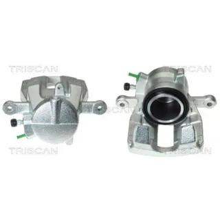 Triscan Bremssattel vorne rechts Mercedes A-Klasse W169 B-Klasse W245 8170344061