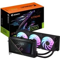 Gigabyte Grafikkarte