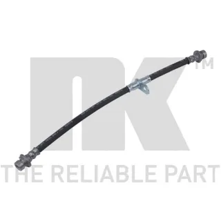 NK Bremsschlauch hinten Honda Accord 4