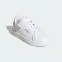 adidas Sportswear GRAND COURT 3.0 SCHUHE FÜR KINDER Sneaker
