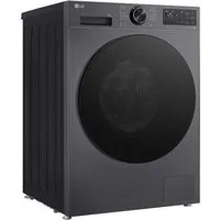 LG Waschmaschine Serie X7 F4WX709YB, 9 kg, 1400 U/min