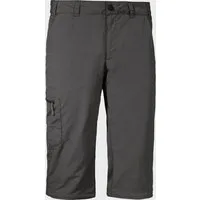 Schöffel 3/4-Hose Pants Springdale1