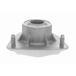 Vaico Federbeinlager hinten BMW X5 F15 X6 F16