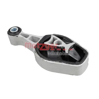 Metzger Motorlager Citroen C3 C4 DS Ds Peugeot 2008 208 308