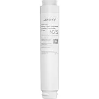 Jimmy Wasserfilter Filter 1: M2S (Mikrofaser- und Aktivkohle-Verbundfilter), für R9/R9 Pro/M9 Pro