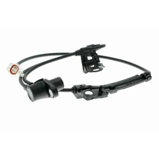 Vemo Raddrehzahlsensor vorne rechts Toyota Corolla E12 1,8