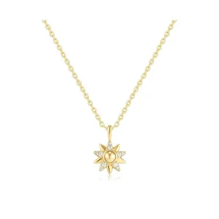 Ania Haie Kette N074-03G