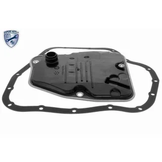 Vaico Hydraulikfiltersatz f?r Automatikgetriebe Toyota Auris Avensis C-Hr Corolla Verso