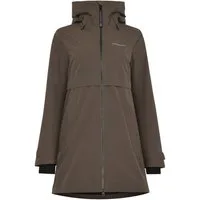 Didriksons Parka Didriksons Helle 6 - Damen Parka
