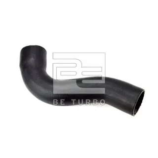 BE Turbo Ladeluftschlauch Citroen C1 Jumper Fiat Ducato Peugeot Boxer