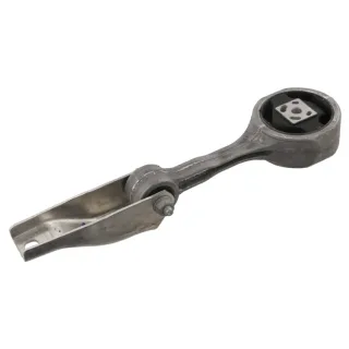 Febi Motorlager hinten unten Seat Skoda VW 1,2