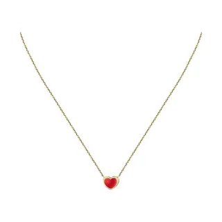 FAVS Little Friends Kette 89149436