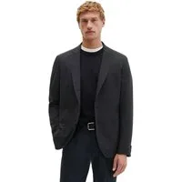 Marc O'Polo Sakko DFB Travel Collection aus leichtem Tech Wool Blend