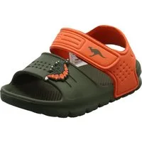 KangaROOS KangaSwim II Badeschuh