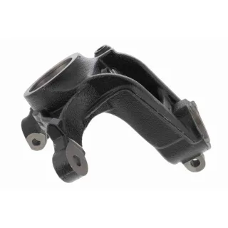 Vaico Achsschenkel vorne links Citroen DS Peugeot V42-0930