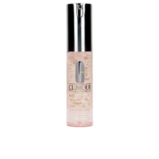 Moisture Surge 96 Hr Hydrator Eye Cream 15 ml