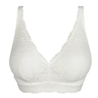 PrimaDonna - SALERNO natur Bralette natur - Gr. - f80