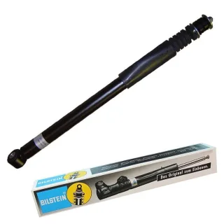 Bilstein Sto?d?mpfer B4 hinten Dacia Logan Express MCV Renault Logan