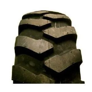 BKT EM-936 8.25-20 133B