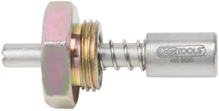 KS Tools Reihen-Einspritzpumpen-Justierschraube - 400.9050