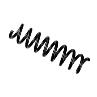 Bilstein Feder hinten BMW 1er F20 F21 36-251223