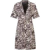 19V69 ITALIA Sommerkleid CARMELINA