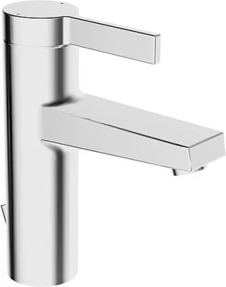Hansa Waschtisch-Einhandmischer Hansaloft 57542203