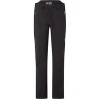 McKINLEY Outdoorhose Ki.-Hose Waimea II jrs BLACK NIGHT