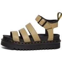 DR. MARTENS BLAIRE Pisa Sandale