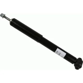 Sachs Sto?d?mpfer hinten Renault Vel Volvo Xc90