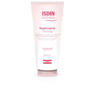 Frau Reafirmierende Creme 200 ml