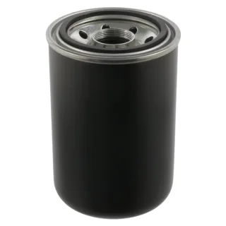 Febi ?lfilter  35374