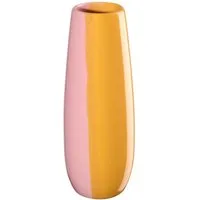 ASA SELECTION Dekovase ease Vase passion fruit smoothie 18 cm (Vasen)