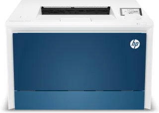 HP Color LaserJet Pro 4202dn Drucker | 4ra87f#b19 |