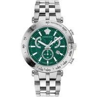 Versace Chronograph BOLD CHRONO
