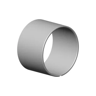 Dornbracht Hülse für Duschgarnitur Rohr Ersatzteile 081840520 D. 21,50 x 0,75 mm 08184052090