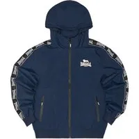Lonsdale Kurzjacke Ouston