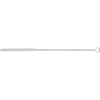 PFERD TOOLS Innenbürste IBU mit Öse Kunststoffbesatz - 43679226