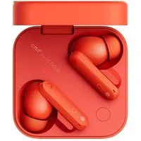 CMF BY NOTHING CMF Buds Pro 2 Bluetooth-Kopfhörer