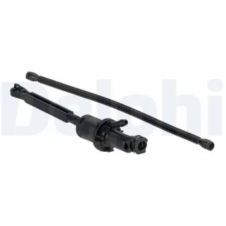 Delphi Kupplungsgeberzylinder Citroen C4 Peugeot 307 308 Rcz
